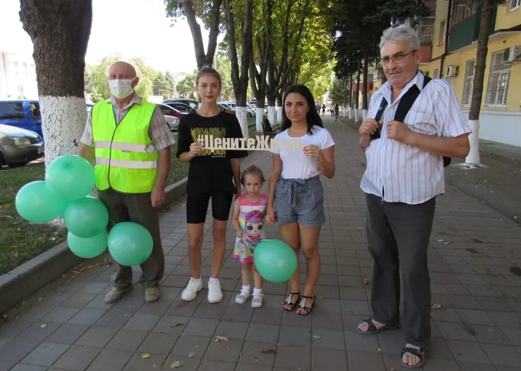 https://ognikubani.ru/wp-content/uploads/2020/08/WhatsApp-Image-2020-08-31-at-12.26.56