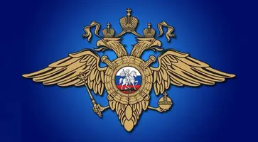 https://ognikubani.ru/wp-content/uploads/2021/06/ognikubani.ru-46