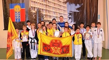 http://www.ognikuban.tw1.ru/wp-content/uploads/2014/03/7643299