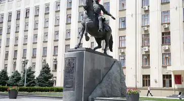 https://ognikubani.ru/wp-content/uploads/2020/04/95796a405f87595f24bbd14070f98d79