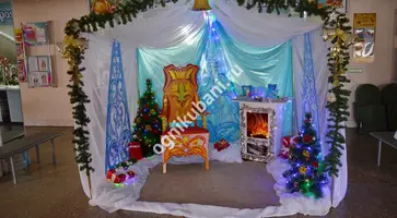 https://ognikubani.ru/wp-content/uploads/2019/12/DSC_0031