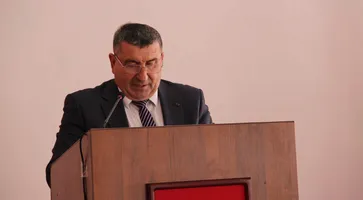 https://ognikubani.ru/wp-content/uploads/2021/02/IMG_5718
