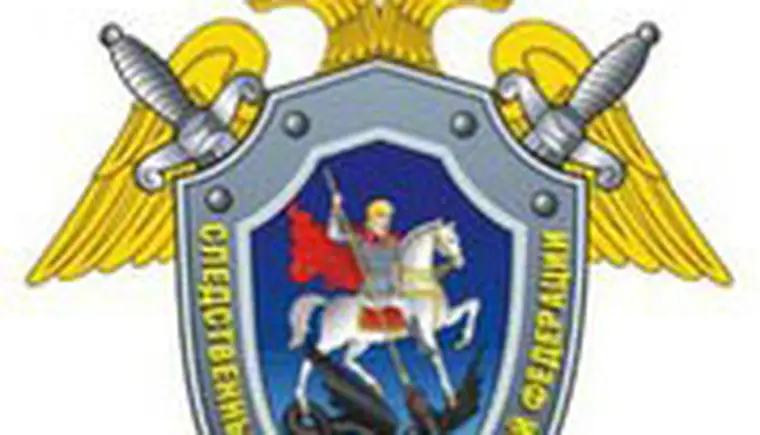 http://www.ognikuban.tw1.ru/wp-content/uploads/2016/01/098Mr5xXDOo