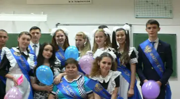 http://www.ognikuban.tw1.ru/wp-content/uploads/2017/05/Pvi31110878
