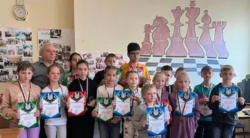 https://ognikubani.ru/wp-content/uploads/2022/05/ognikubani.ru-3-8