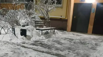 https://ognikubani.ru/wp-content/uploads/2022/01/ognikubani.ru-1-5