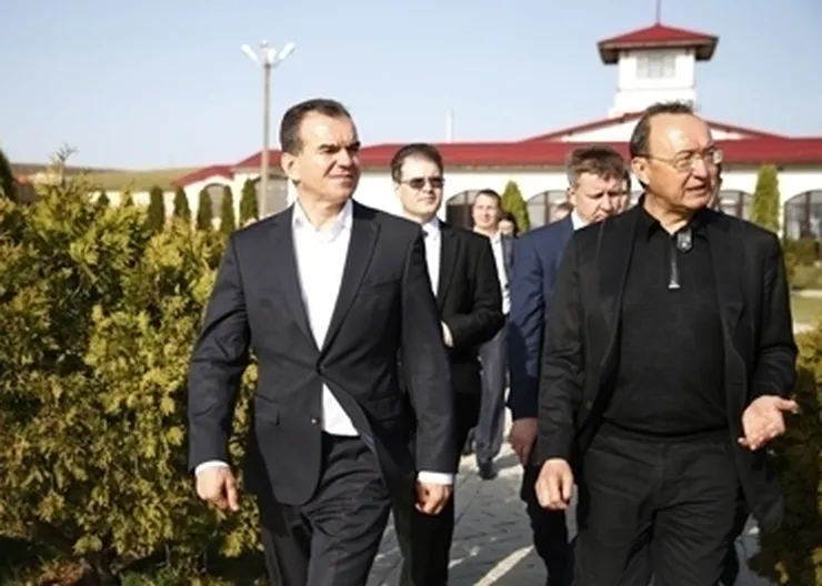http://www.ognikuban.tw1.ru/wp-content/uploads/2016/11/I1Q3018