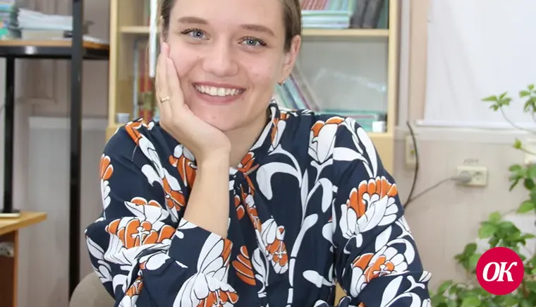 Уроки кубанского