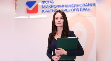 https://ognikubani.ru/wp-content/uploads/2022/09/Оксана-Слюсарева_2_2
