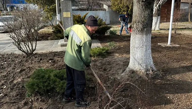 photo_2024-03-06_16-11-57
