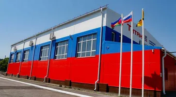 https://ognikubani.ru/wp-content/uploads/2020/09/90948837137ae4b0e250bf36c01c5dd4