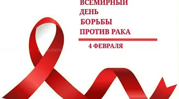 https://ognikubani.ru/wp-content/uploads/2020/02/5896754