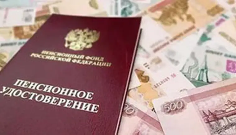 http://www.ognikuban.tw1.ru/wp-content/uploads/2017/02/gjvisili777333555i