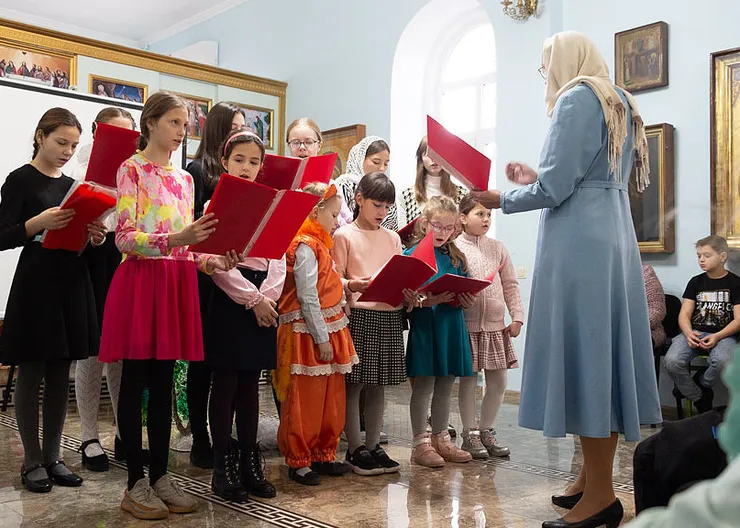 https://ognikubani.ru/wp-content/uploads/2022/11/IMG_1337