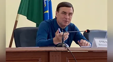 https://ognikubani.ru/wp-content/uploads/2022/10/photo_2022-10-04_12-53-29_2-1
