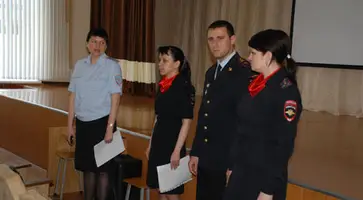 http://www.ognikuban.tw1.ru/wp-content/uploads/2015/05/DSC_0069eer