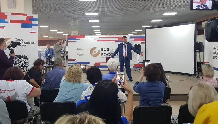 https://ognikubani.ru/wp-content/uploads/2020/09/WhatsApp-Image-2020-09-20-at-10.00.24