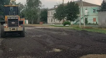 https://ognikubani.ru/wp-content/uploads/2020/07/115885525_213011853376660_7291341767317722091_n