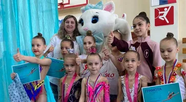 https://ognikubani.ru/wp-content/uploads/2022/05/ognikubani.ru-1-20