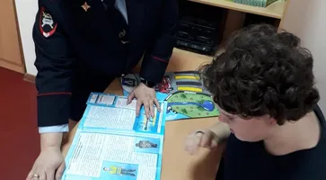 https://ognikubani.ru/wp-content/uploads/2021/12/WhatsApp-Image-2021-12-09-at-15.24.48