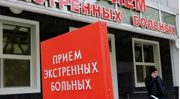 https://ognikubani.ru/wp-content/uploads/2020/04/b040c8dfc07347e23dd37d49f3e4a1f0