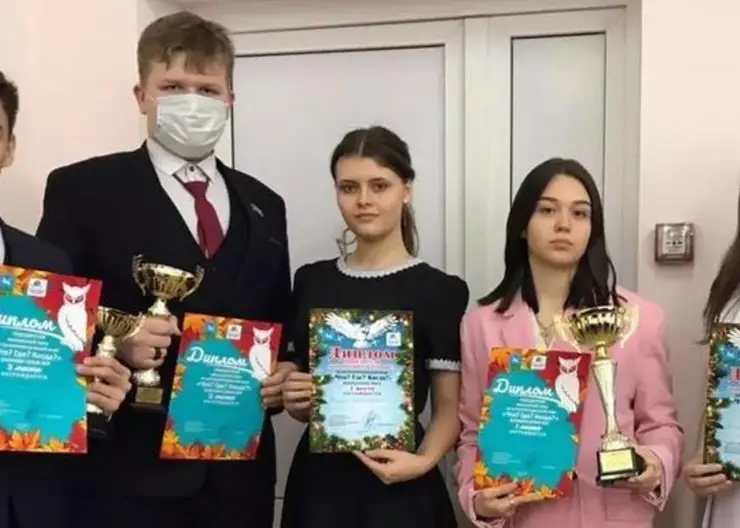 https://ognikubani.ru/wp-content/uploads/2022/01/ognikubani.ru-9-3
