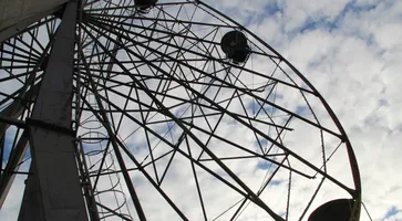 photo_5355206791249652837_y (1)