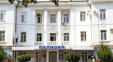 https://ognikubani.ru/wp-content/uploads/2022/08/ПОЛИЦИЯ-7_1
