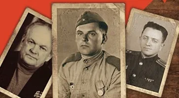 https://ognikubani.ru/wp-content/uploads/2020/03/Banner_300x450