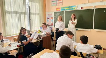 https://ognikubani.ru/wp-content/uploads/2023/10/photo_5258070981954621255_y