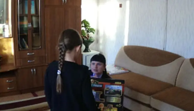 http://www.ognikuban.tw1.ru/wp-content/uploads/2016/01/DSC00401zzzxxx