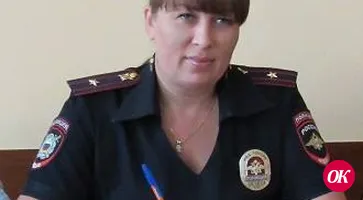 В Кавказском районе состоялся брифинг по вопросам профилактики подростковой преступности