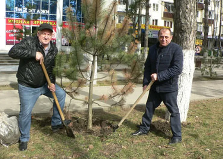 http://www.ognikuban.tw1.ru/wp-content/uploads/2017/03/P1110271subbi337788