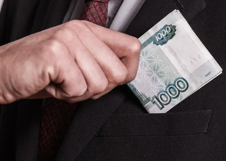 https://ognikubani.ru/wp-content/uploads/2022/09/756389502322345