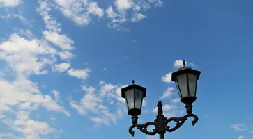 ПОГОДА 8