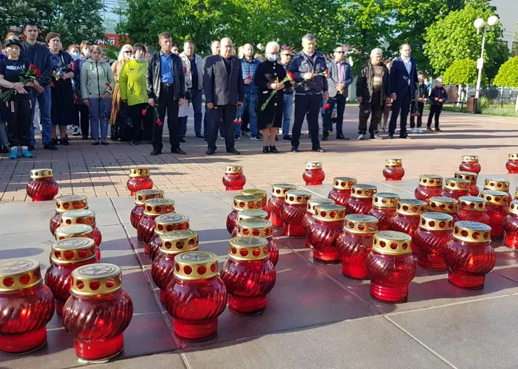 https://ognikubani.ru/wp-content/uploads/2021/05/WhatsApp-Image-2021-05-12-at-18.29.42