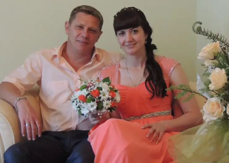 https://ognikubani.ru/wp-content/uploads/2022/07/WhatsApp-Image-2022-07-01-at-11.46.17-1_1_2