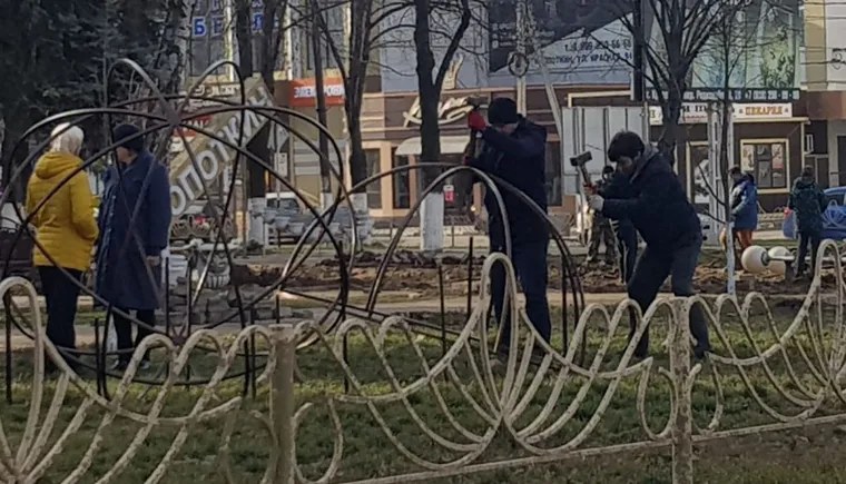 https://ognikubani.ru/wp-content/uploads/2021/12/ognikubani.ru-73-1