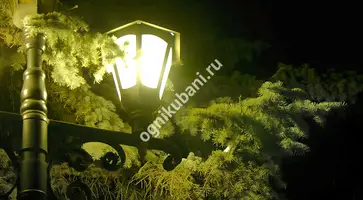 https://ognikubani.ru/wp-content/uploads/2019/11/85daeb756a753fd2d0f9ee700452d446
