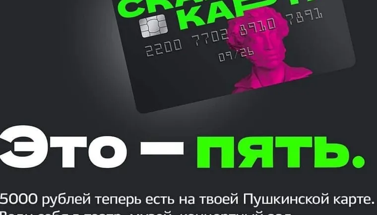 https://ognikubani.ru/wp-content/uploads/2022/02/ognikubani.ru-1-2