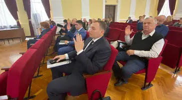 https://ognikubani.ru/wp-content/uploads/2022/10/WhatsApp-Image-2022-10-28-at-08.43.43_1