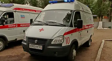 https://ognikubani.ru/wp-content/uploads/2020/05/сайт-3