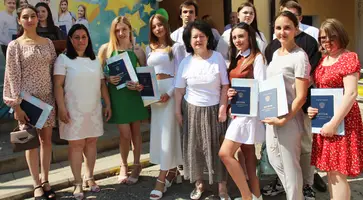 https://ognikubani.ru/wp-content/uploads/2022/07/IMG_6228_1