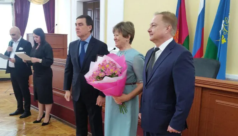 https://ognikubani.ru/wp-content/uploads/2023/03/photo_2023-03-27_13-33-52_1