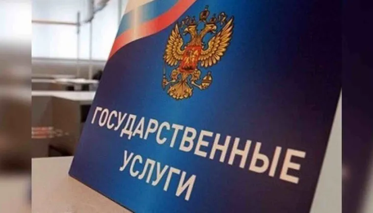 https://ognikubani.ru/wp-content/uploads/2021/04/ognikubani.ru-40
