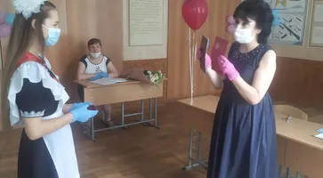 https://ognikubani.ru/wp-content/uploads/2020/06/WhatsApp-Image-2020-06-23-at-08.53.57-2