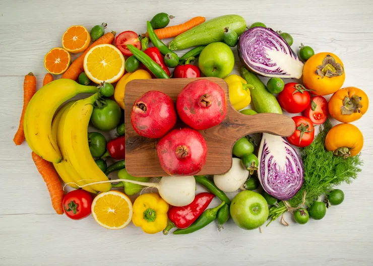 https://ognikubani.ru/wp-content/uploads/2023/02/top-view-different-vegetables-with-fruits-on-a-white-background-food-diet-health-ripe-color-salad