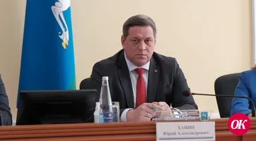 Депутаты района приняли решение присвоить звание «Почетный гражданин Кавказского района» семи ныне здравствующим участникам Великой Отечественной войны