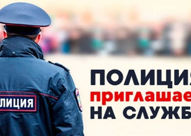 https://ognikubani.ru/wp-content/uploads/2021/01/ognikubani.ru-82