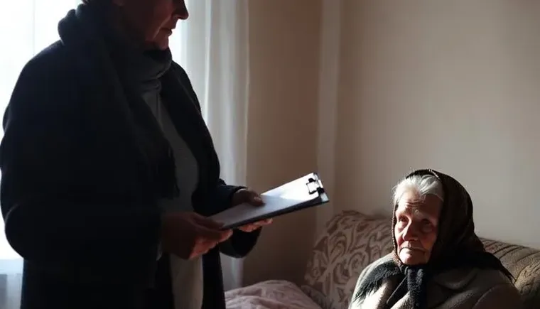 69b96fe1-df1a-4c99-a363-1013733ebaf4